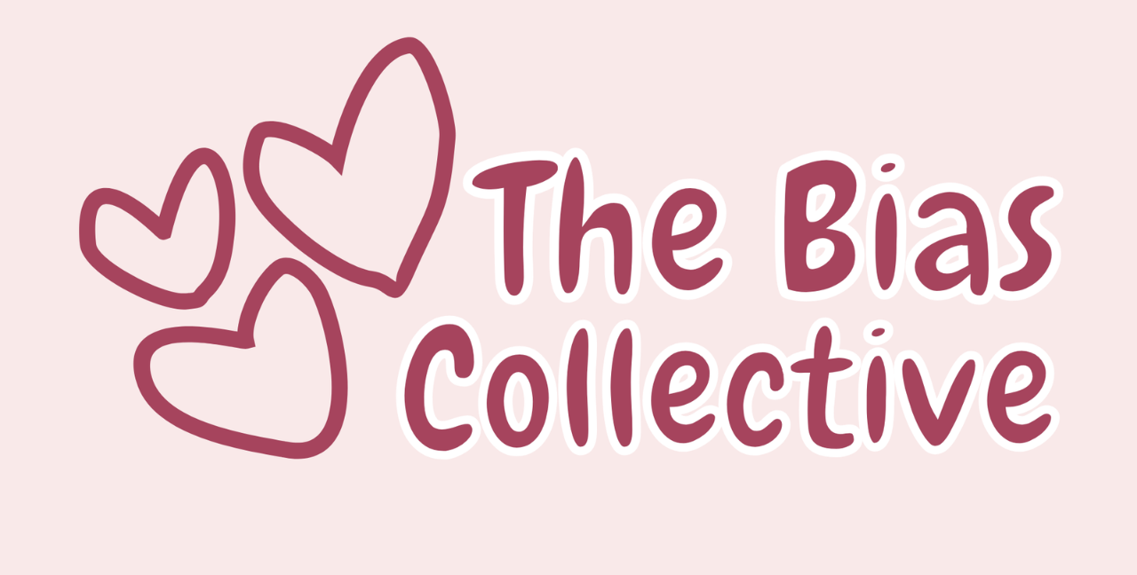 The Bias Collective
